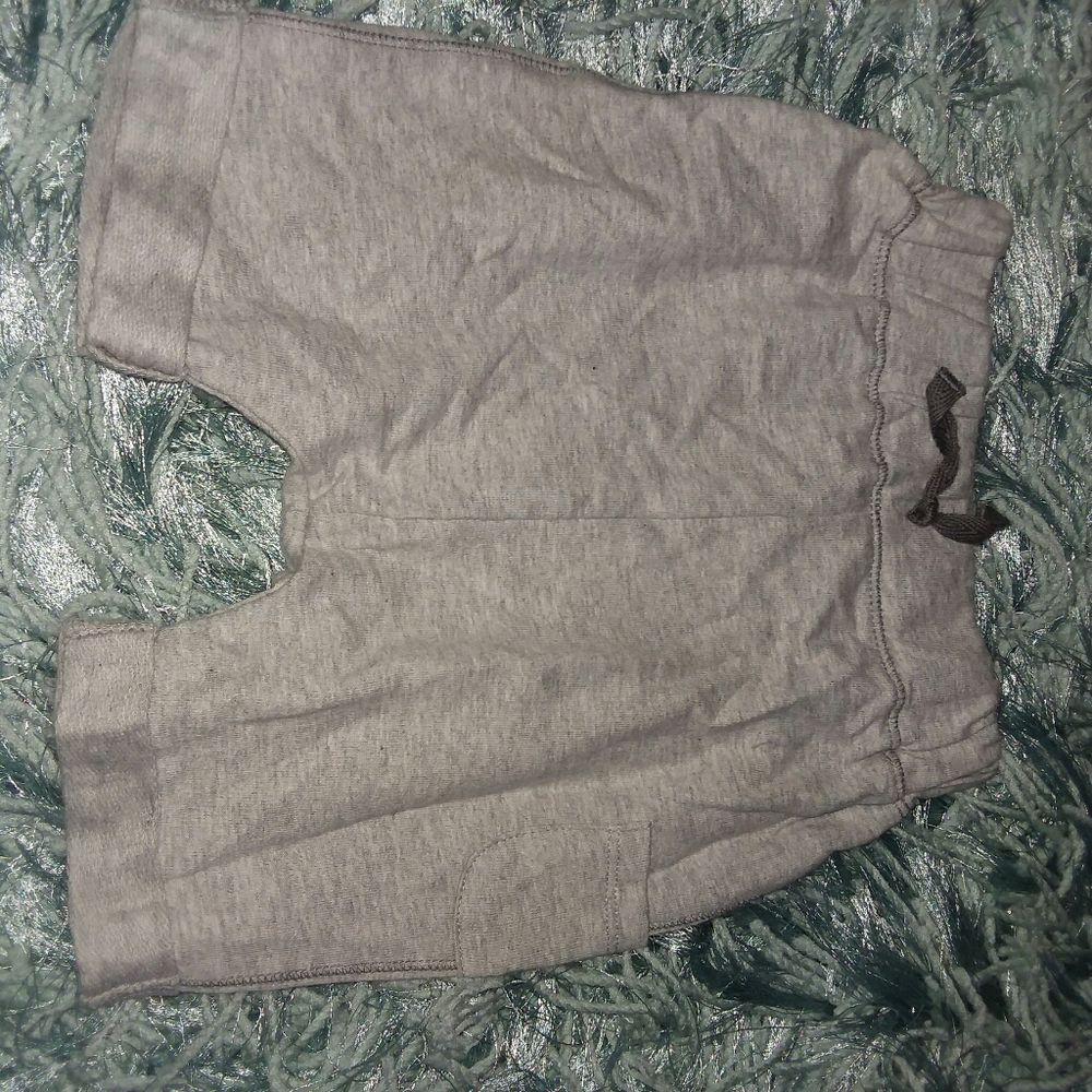 9m shorts